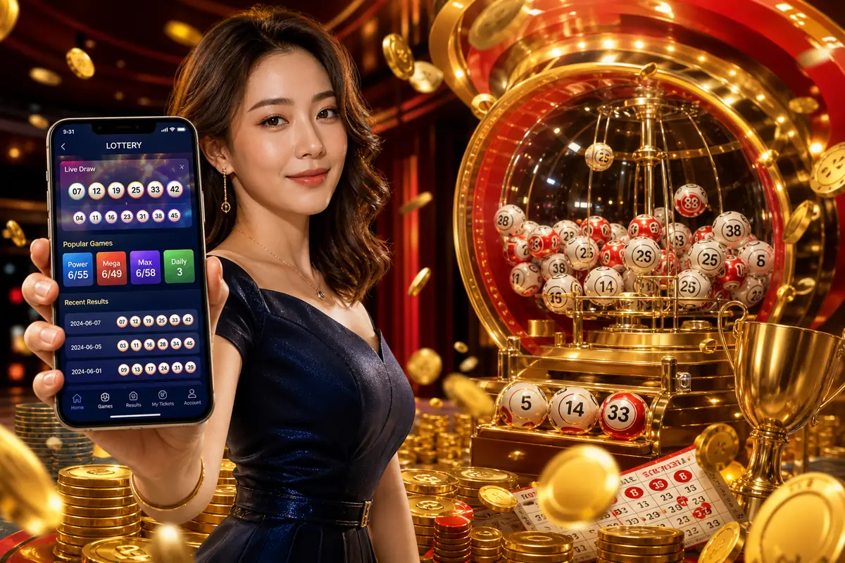 bd899 সুপার কেনিও নম্বর নির্বাচন